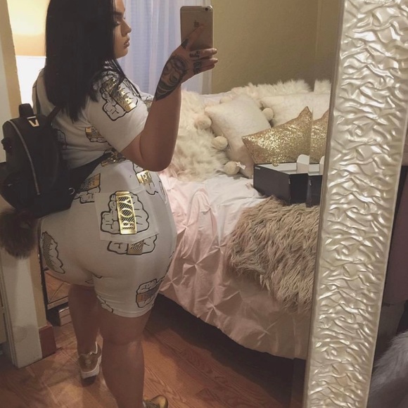 VERSACE MEDUSA PALAZZO BACKPACK - Picture 3 of 8